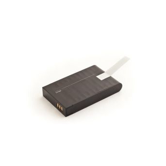 Replacement Battery XR-3, AI Turbo S2, VSAT 7850 (PN 742-00016)