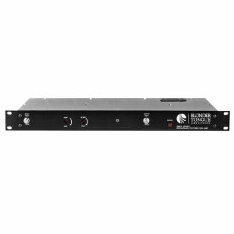 Blonder Tongue RMDA 1000-30 Rack-Mounted Distribution Amplifier