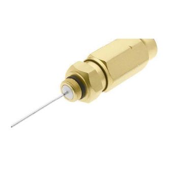 G2-875-CH-P3 2-Piece Pin Connector for .875 P3/T10 Trunk Cable