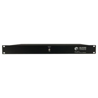 HPC-32 Headend Passive Combiner - 32 Port