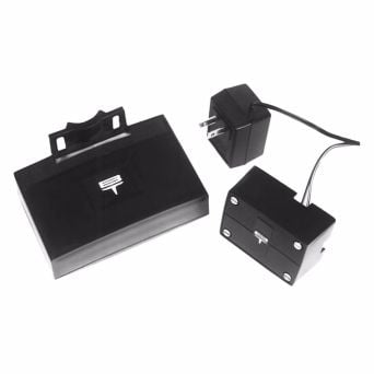 ABLE U2 III Consumer Broadband UHF Preamplifier