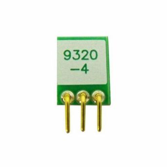 VMI-AT Attenuator  - Select an Attenuation Module dB Value: 9320-13
