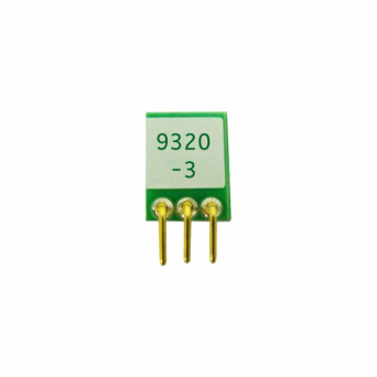 VMI-AT Attenuator  - Select an Attenuation Module dB Value: 9320-03
