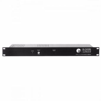 ZHC-12a Passive Combiner