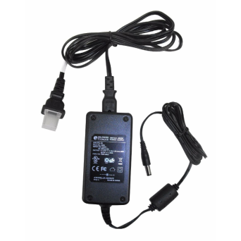 SW-PS-18 Power Supply