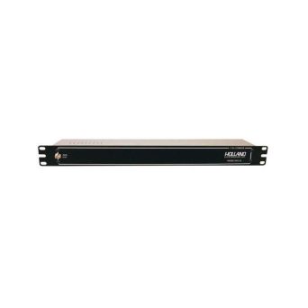 HCG-12 12-Way Combiner