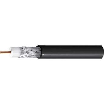 1523A RG11 Coax CATV Cable