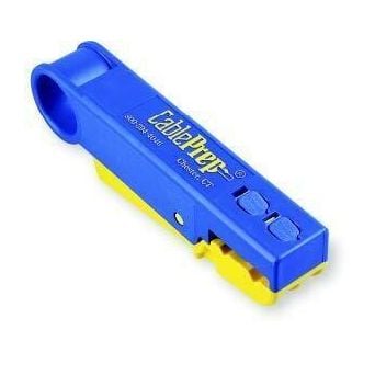 CablePrep SCPT-TXFF Super CPT™ Cable Stripping Tool