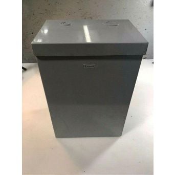 Multilink RND-12188 Cabinet