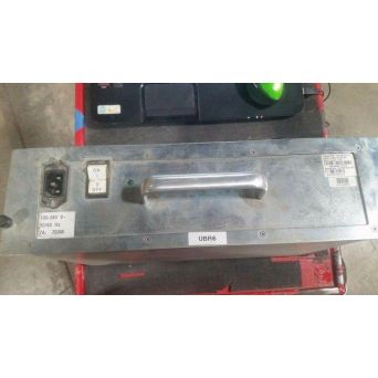 Cisco Systems 34-0803-01 Power Supply Untested