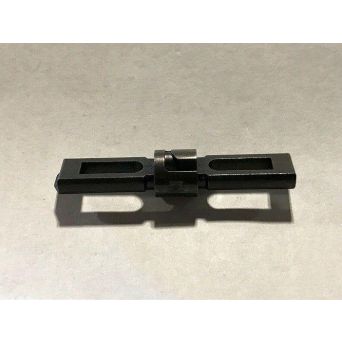 Harris 10056-000(D814/66BLADE)