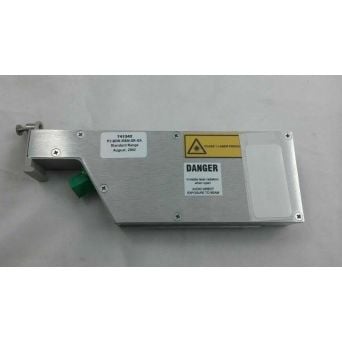 Cisco/ SA P2-BDR-RSM-SR-SA 741242 DIGITAL OPTICAL RECEIVER