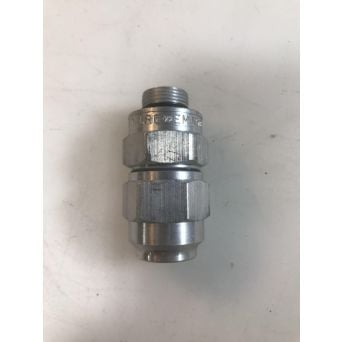 LRC EMI-500-K3 Connector