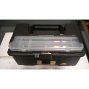 Personal Protective Equipment Battery Acid Kit