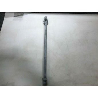 Joslyn J8054(5/8x16 Eye) Bolt