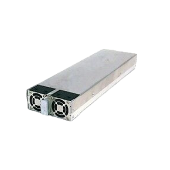 Arris Power Module CHP-PS/DC1-Q SP690-Y01A