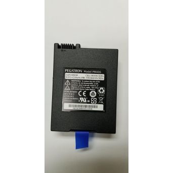 Pegatron PB006 Cisco Modem Gateway Backup Battery 10.95V 2200mAh 24 WH