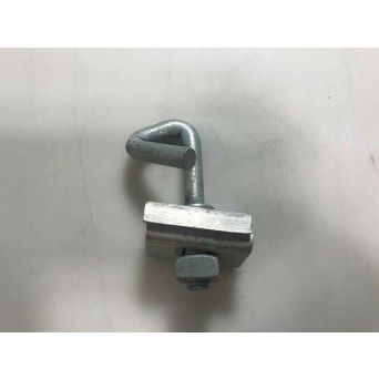 Allied Bolt 4075(O Span) Clamp
