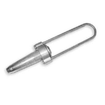 Maclean Senior Industries R5058 Deadend Wirevise