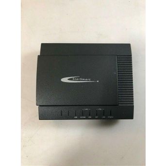 STARSMART SSABR-BU Modem