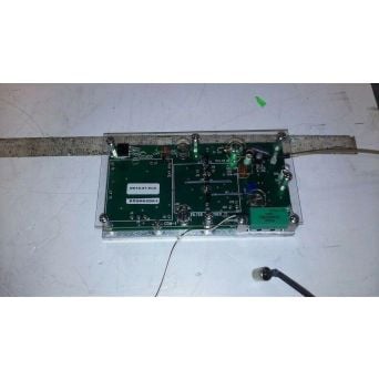 Antec GD1D-87-SCA Fiber Optic Receiver