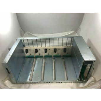 Lorain Reltec V75CAB