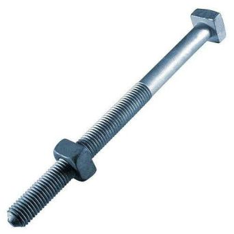 JOSLYN J8820(20"X5/8"MACHINE) Bolt