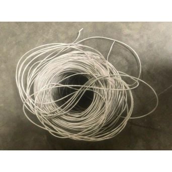 Perfect Vision Cable PVCAT3GRYUV
