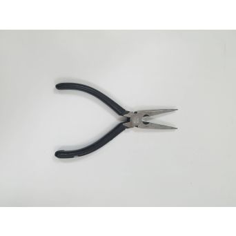 8inch Needle Nosed Pliers