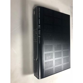 ADB 3721WN Advanced High Definition Digital Receiver