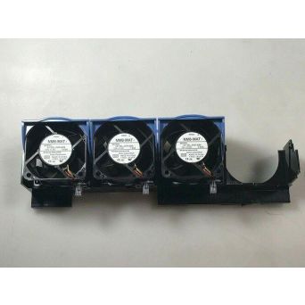 Dell 820-2017109-114(Fnt. Fan Assly Server)