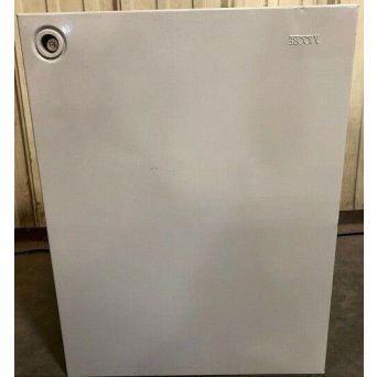 Moore Msd 18X24X8 (8star)Security Box