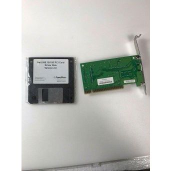 SMC SMCWPCI-G(PCI_CARD) CARD