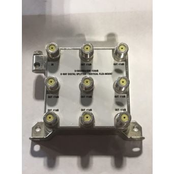 Extreme Broadband Engineering BDS108VF