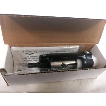 Lemco Corstrip Tool XL-875