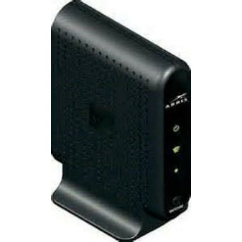 Arris Wireless Access Point VAP2500 Tested working