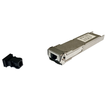Sumitomo Eclectic NXP7001 10 G Transceiver