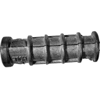 Allied Bolt 1416	3/8" Anchor Sleeve
