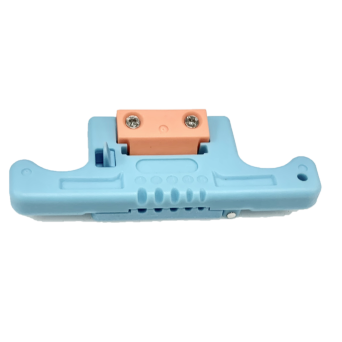 AFE AUA-05 Loose Tube Buffer Mid-Span Access Tool