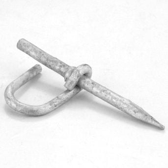 Diamond 400-260-592 (5/8" DRIVE RING