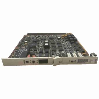 AT&T Control System BBG1 S1:1 
