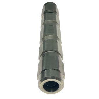 PPC PS500P1 .500 Splice Connector 