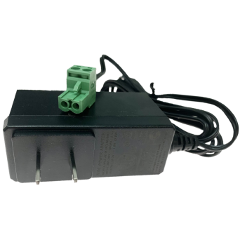 RPS-STD power supply