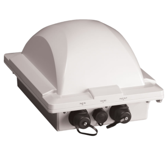Ruckus ZoneFlex 901-7762-US01 Outdoor Wireless Access Point