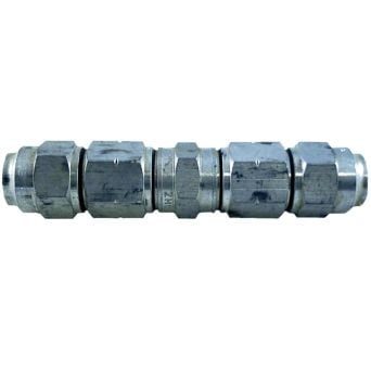 LRC SFI500W3 Splice Connector