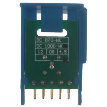 Arris-7-DC-x-5-1000-WC Internal DC