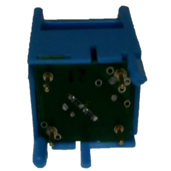 Cisco Gain-Maker 4007242 Forward EQ Pad