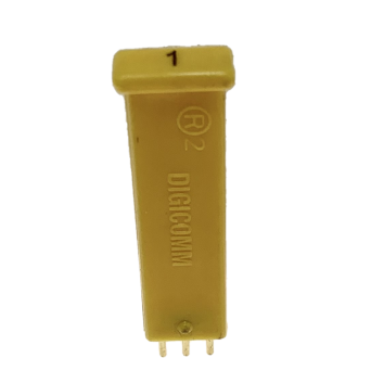 Scientific Atlanta/Cisco 589695 1Db GainMaker Pads