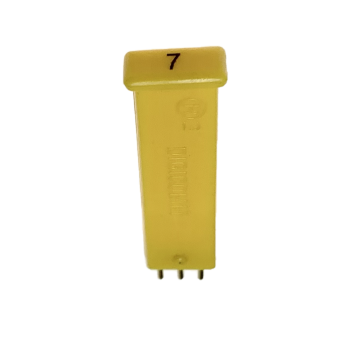 589707 (GM-7DB) Scientific Atlanta Gainmaker pad 7 DB