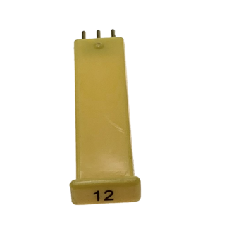 589717 (GM-12DB) Scientific Atlanta Gainmaker pad 12 DB